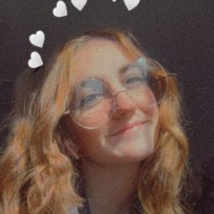 Meet your Posher, Mollie